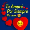 Wilfredo herrera - @wilfredo.herrera08 - TikTok
