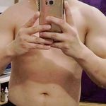 Wilfredo Herrera - @wilfredo.herrera.568847 - Instagram