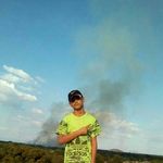 Wilfredo Herrera - @wilfredojiomarherrera - Instagram