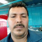 Wilfredo Herrera - @wilfredo.herrera.1426 - Instagram