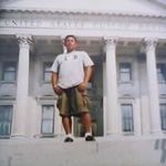 wilfredo herrera - @saharajahaziel - Instagram