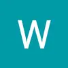 Wilfredo Herrera - @wilfredo.herrera909 - TikTok