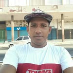 wilfredo herrera - @wilfredoherrera390 - Instagram