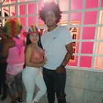 Wilfredo herrera - @wilfredoherrera73 - Instagram