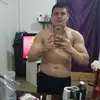 Wilfredo Herrera - @wilfredo.herrera244 - TikTok