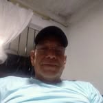 Wilfredo Herrera - @wilfredoherrera9064 - Instagram