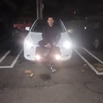 Wilfredo Herrera - @perezherrerawilfredo - Instagram