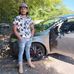 Wilfredo Herrera - Facebook