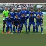 Wilfredo Herrera - @wilfredotutyherrera - Instagram
