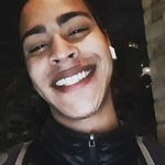 Wilfredo Herrera - @wilfredoherrera15 - Instagram