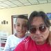 Wilfredo Herrera - Facebook