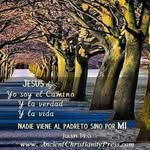Wilfredo Herrera - @wilfredo.herrera.984349 - Instagram
