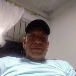 wilfredo herrera - @wilfredoherrera3 - Instagram