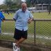 Wilfredo Herrera - Facebook