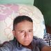 Wilfredo Herrera - Facebook