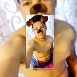 Wilfredo Herrera - @wilfredoherrera683 - Instagram
