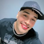 Wilfredo Herrera - @wilfredoherrera26 - Instagram