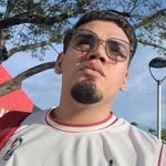 Wilfredo Herrera - @willherrera52 - Instagram
