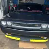 Wilfredo Herrera 🇻🇪🇺🇸 - @wilfredo.herrera60 - TikTok