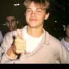 Wilfredo Herrera - @wilfredo.herrera92 - TikTok