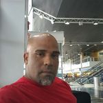 wilfredo herrera carrion - @wilfredoherreracarrion - Instagram