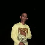 Wilfredo Herrera Díaz - @wilfredoherreradiaz - Instagram
