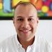 Wilfredo Herrera Murillo - Facebook