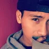 Wilfredo Herrera - @wilfredoherrera - TikTok