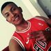 Wilfredo Mercado Herrera - Facebook