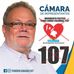 Wilfredo pardo herrera - Facebook