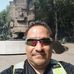 Wilfredo Reyes Herrera - Facebook