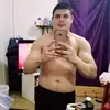 wilfredoherrera201 - @wilfredoherrera201 - TikTok