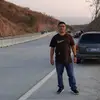wilfredoherrera21 - @wilfredoherrera21 - TikTok