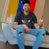 Wil.Herrera…🐼 - @wilfredo.herrera31 - TikTok