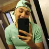 will.herrera🇻🇪🎰💰💸🤑🃏 - @wilfredoherrera550 - TikTok
