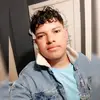 Yo  girl Jimena - @wilfredoherrera453 - TikTok