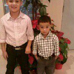 Wilfredo A Mena - @wilfredomena - Instagram