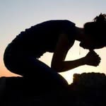 Wilfredo Ernesto Contreras mena - @wilfredoernestocontreras - Instagram