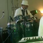 Wilfredo García Mena - @wilfredogarcia68 - Instagram