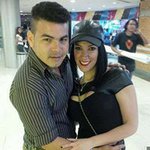 Wilfredo Gensber Mena - @gensber - Instagram