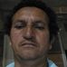 Wilfredo Mena - Facebook