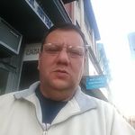 Wilfredo Mena - @wilfredo.mena.589 - Instagram