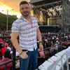 Wilfredo Mena - @wilfredomena190 - TikTok