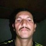 wilfredo mena - @wilfredo6027 - Instagram