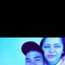 Wilfredo Mena - Facebook