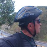 wilfredo mena - @wilfredo9538 - Instagram