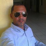 wilfredo mena - @mena.wilfredo - Instagram