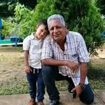 Wilfredo Mena - @wilfredo.mena.752 - Instagram