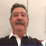 Wilfredo Mena - @wilfredo.mena.1 - Instagram