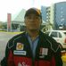Wilfredo Mena - Facebook